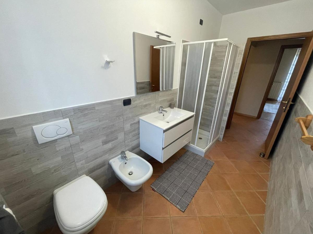 Villa Glory Mountain Lake Iseo Hospitality Bossico Εξωτερικό φωτογραφία