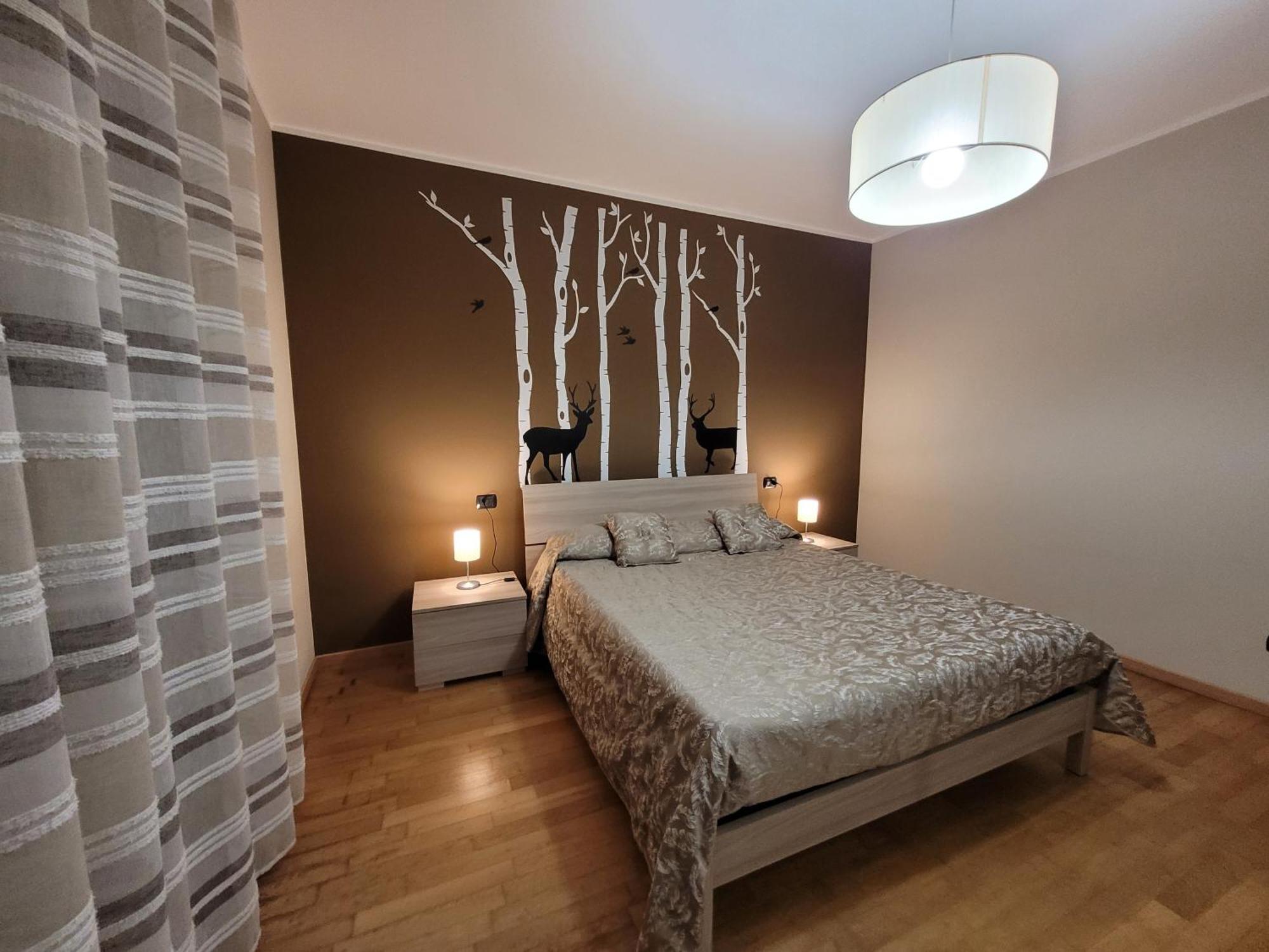 Villa Glory Mountain Lake Iseo Hospitality Bossico Εξωτερικό φωτογραφία
