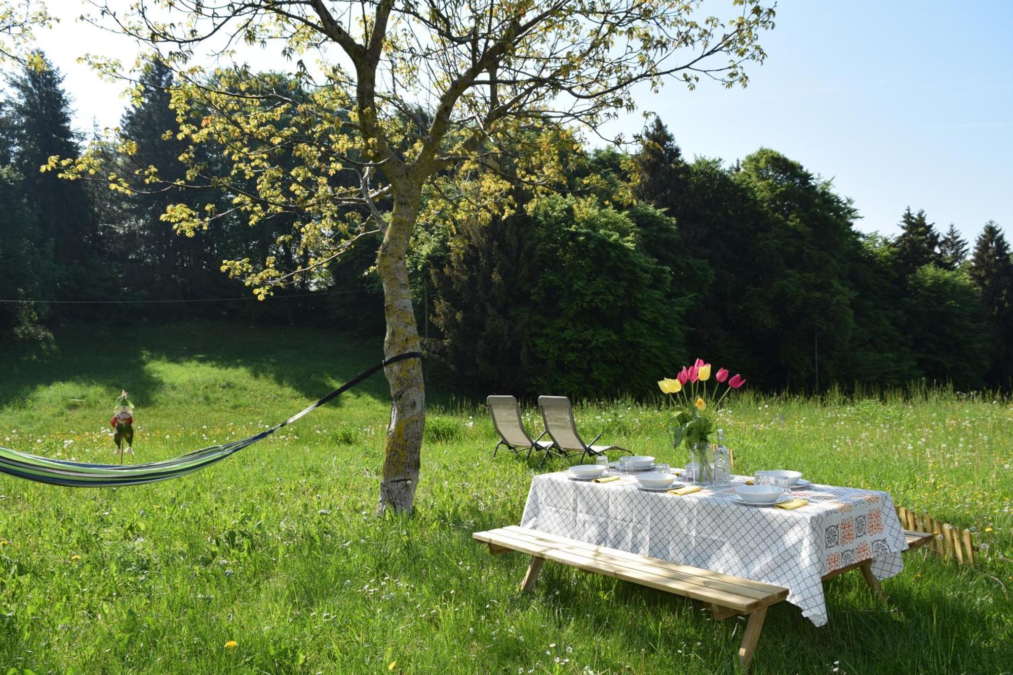 Villa Glory Mountain Lake Iseo Hospitality Bossico Εξωτερικό φωτογραφία