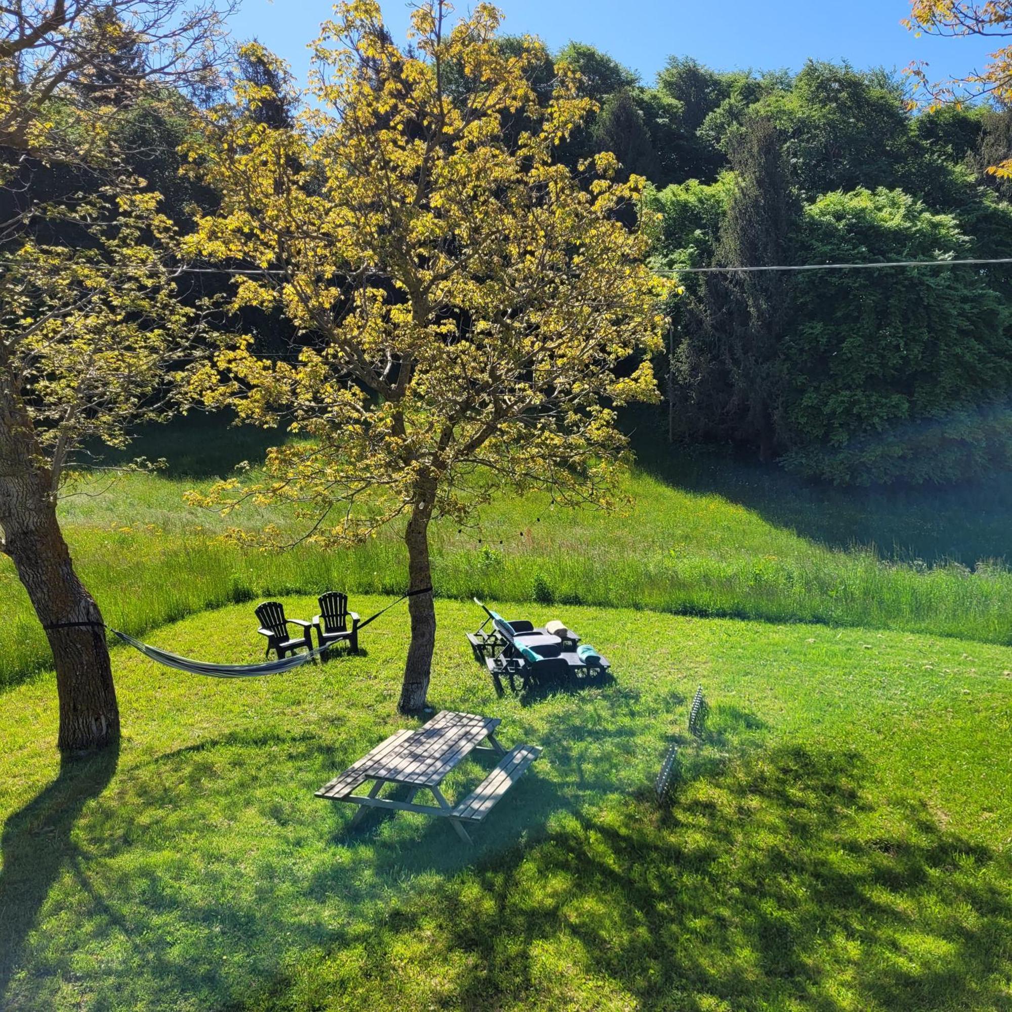 Villa Glory Mountain Lake Iseo Hospitality Bossico Εξωτερικό φωτογραφία